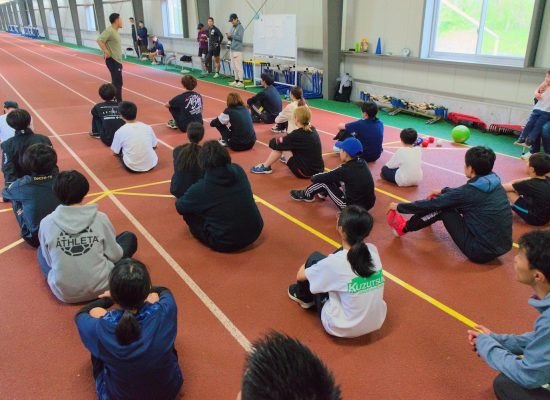 niigata2025_11