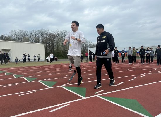 niigata2025_6